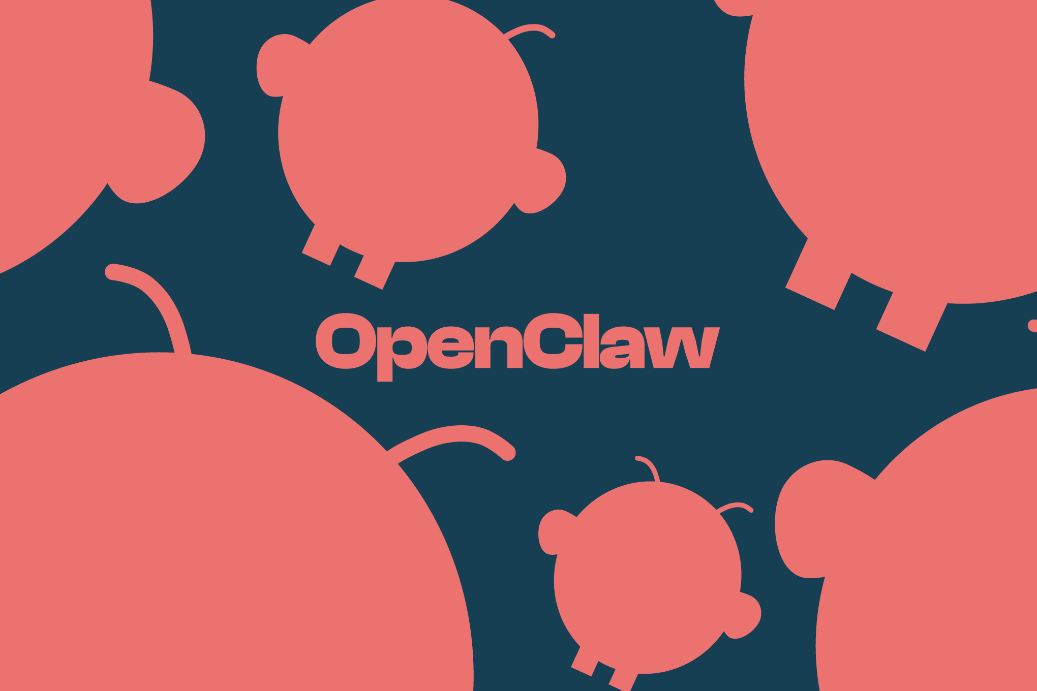 Anthropic Limits OpenClaw Access on Claude with Additional Fees