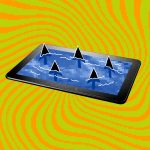 Anthropic Model Discovers Security Flaws in All Major Operating Systems and Web Browsers