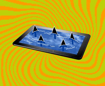 Anthropic Model Discovers Security Flaws in All Major Operating Systems and Web Browsers