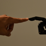 Anthropic Receives $800 Billion Valuation Offers with $30 Billion Annualized Revenue Run Rate