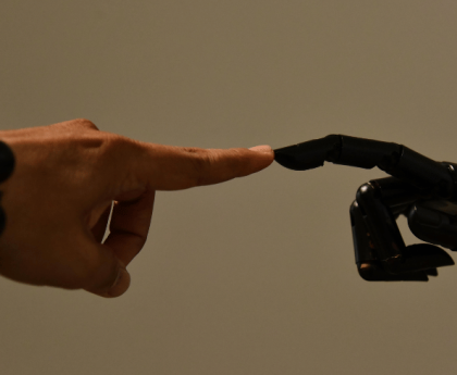 Anthropic Receives $800 Billion Valuation Offers with $30 Billion Annualized Revenue Run Rate