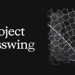 Anthropic Restricts Access to Claude Mythos AI Identifying Security Flaws