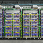 Anthropic Secures Largest Compute Deal with Google and Broadcom as Revenue Run Rate Reaches $30 Billion