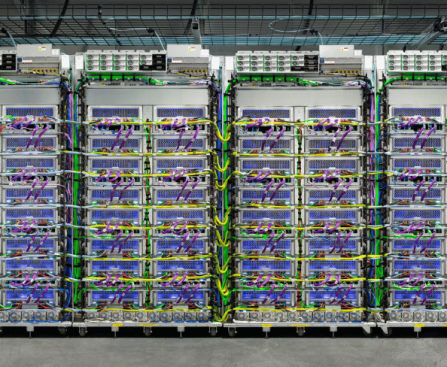 Anthropic Secures Largest Compute Deal with Google and Broadcom as Revenue Run Rate Reaches $30 Billion