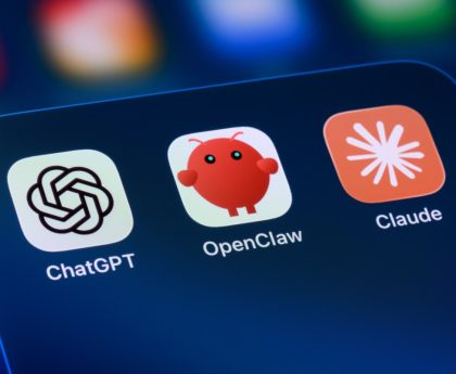 Anthropic Suspends OpenClaw's Creator from Claude Access Temporarily