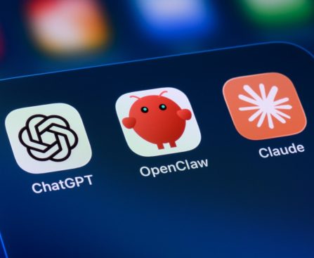 Anthropic Suspends OpenClaw's Creator from Claude Access Temporarily