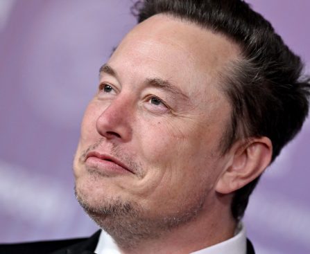 Anthropic Thrives in Private Markets; SpaceX May Disrupt Momentum