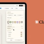 Anthropic Unveils Claude Design Following Upgrade to Opus 4.7 Model