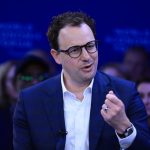 Anthropic Unveils Mythos AI Model in Cybersecurity Initiative Debut