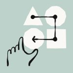 Anthropic Unveils Nine Claude Connectors for Creative Applications Such as Blender and Adobe