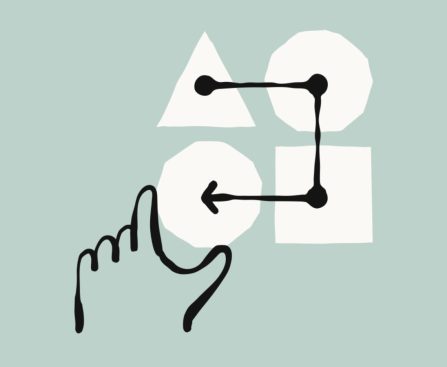 Anthropic Unveils Nine Claude Connectors for Creative Applications Such as Blender and Adobe