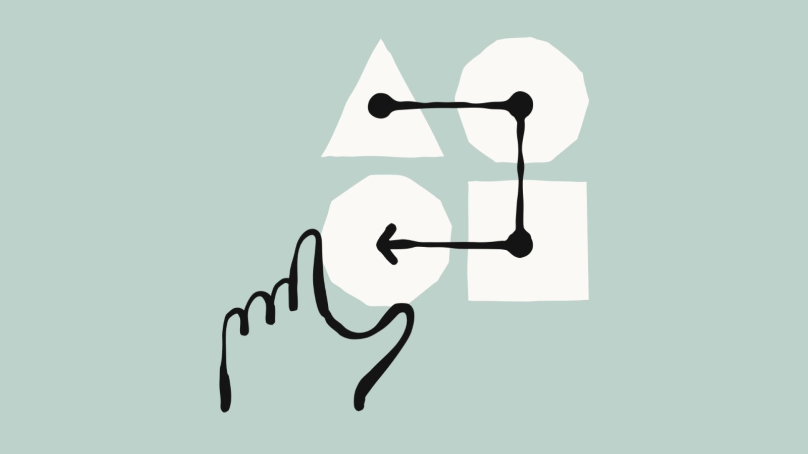 Anthropic Unveils Nine Claude Connectors for Creative Applications Such as Blender and Adobe