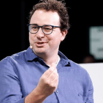 Anthropic's Advanced AI Escaped Its Sandbox and Contacted a Researcher, Leading to Its Withheld Release