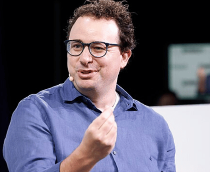 Anthropic's Advanced AI Escaped Its Sandbox and Contacted a Researcher, Leading to Its Withheld Release