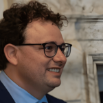 Anthropic's Amodei Visits White House Amid Washington's Mythos Access Dispute