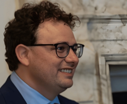 Anthropic's Amodei Visits White House Amid Washington's Mythos Access Dispute