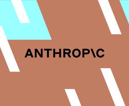 Anthropic's Most Dangerous AI Model Just Fell Into the Wrong Hands