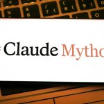 Anthropic's Mythos AI System Might Heighten Cybersecurity Risks