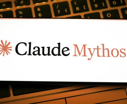 Anthropic's Mythos AI System Might Heighten Cybersecurity Risks