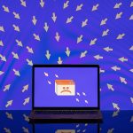 Anthropic's Mythos Breach Proved Embarrassing