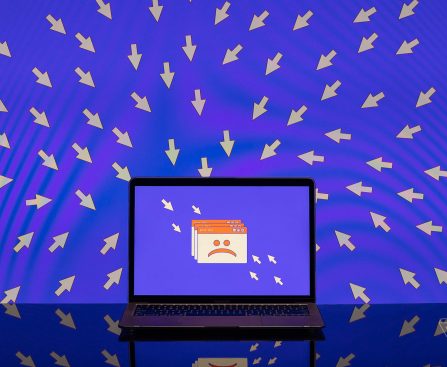 Anthropic's Mythos Breach Proved Embarrassing