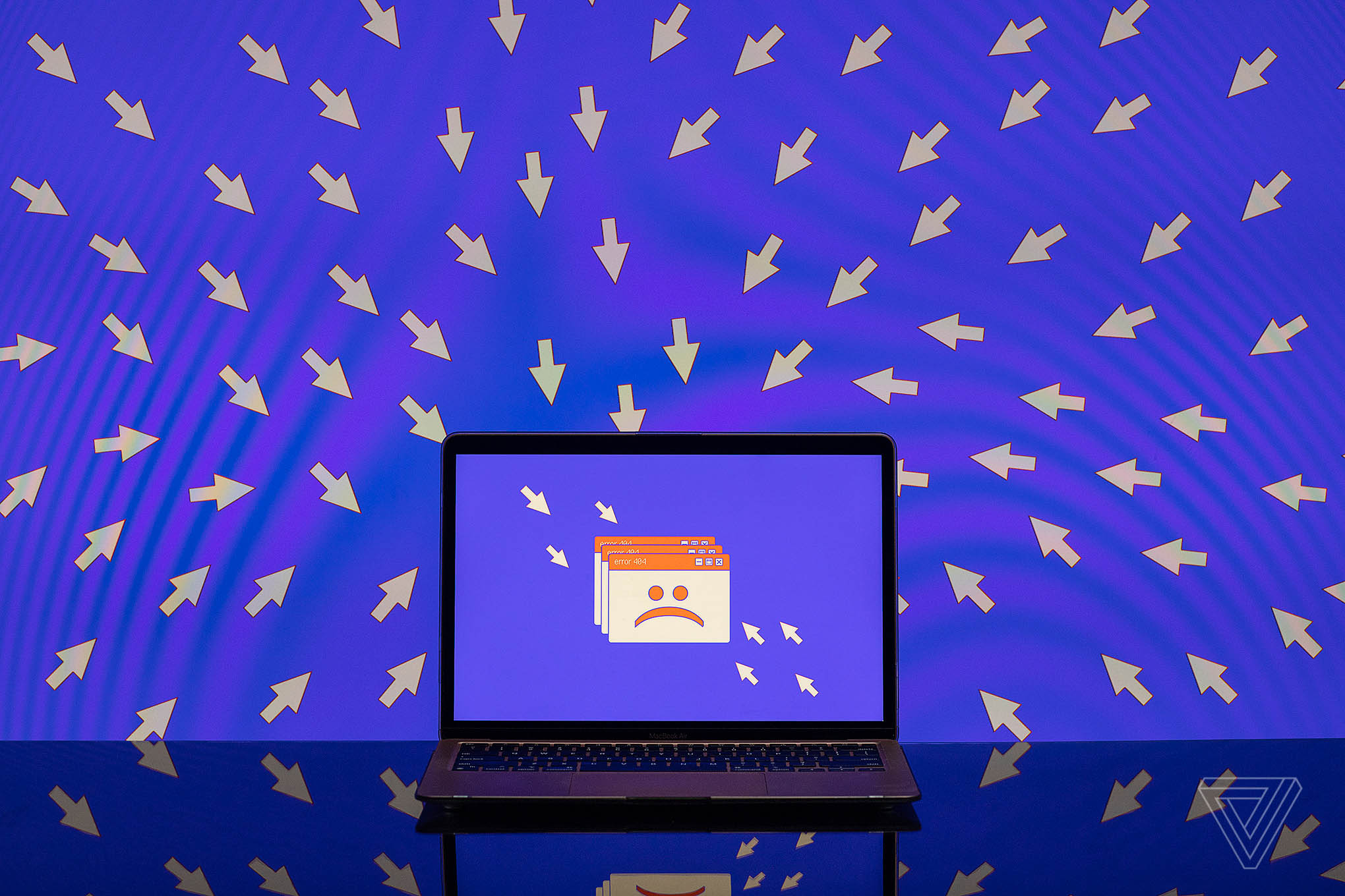 Anthropic's Mythos Breach Proved Embarrassing