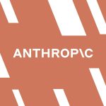 Anthropic's Mythos Rollout Overlooked by America's Cybersecurity Agency