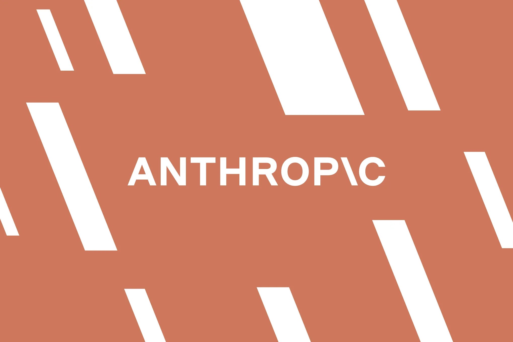 Anthropic's Mythos Rollout Overlooked by America's Cybersecurity Agency