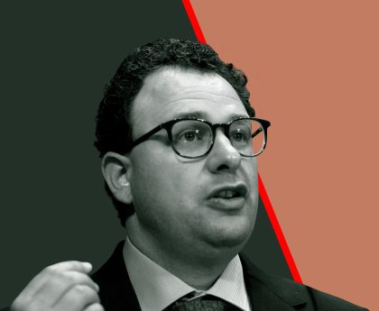 Anthropic's New Cybersecurity Model Could Restore Favor with the Government