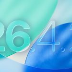 Anticipated iOS 26.4.2 Set to Launch with Next iPhone Update