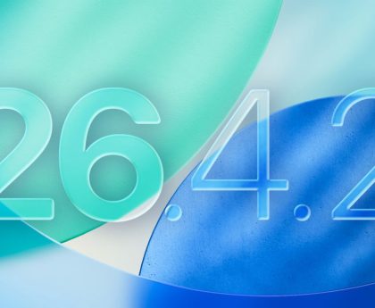 Anticipated iOS 26.4.2 Set to Launch with Next iPhone Update