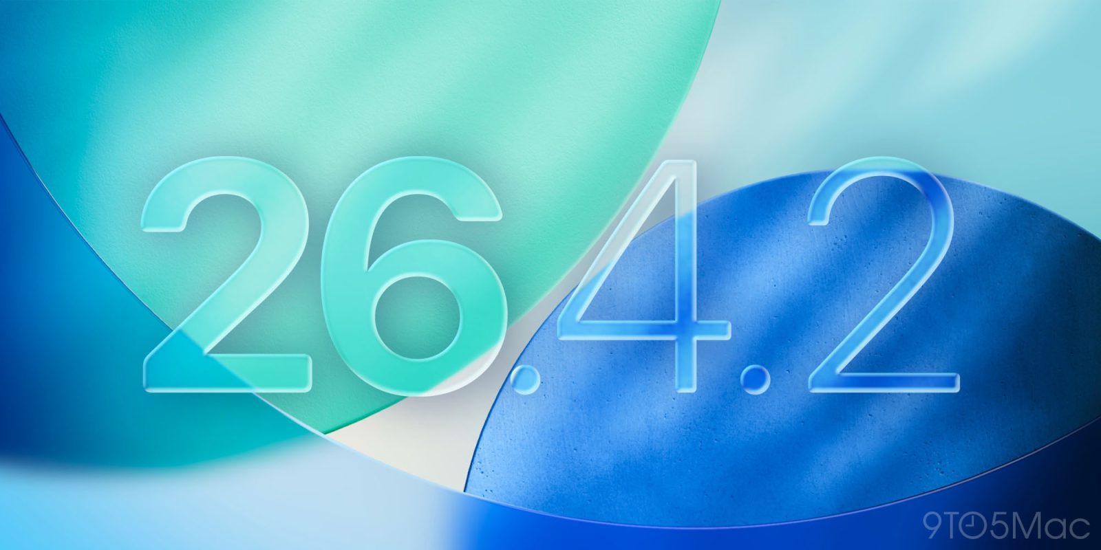 Anticipated iOS 26.4.2 Set to Launch with Next iPhone Update