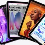 Anticipated iPad Release: Speculated Features and Specs for Later This Year