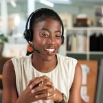 Anticipated Modifications in Mobile Provider Customer Support: What to Anticipate