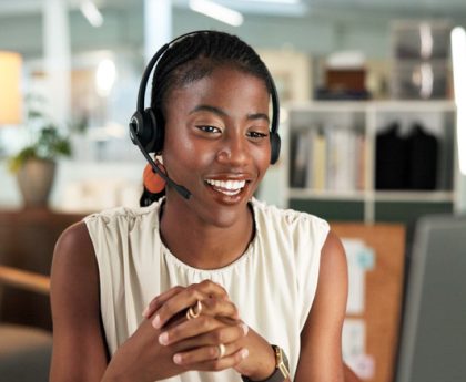 Anticipated Modifications in Mobile Provider Customer Support: What to Anticipate