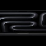 Anticipated Significant Revamp of Apple's MacBook Pro: Essential Information Uncovered