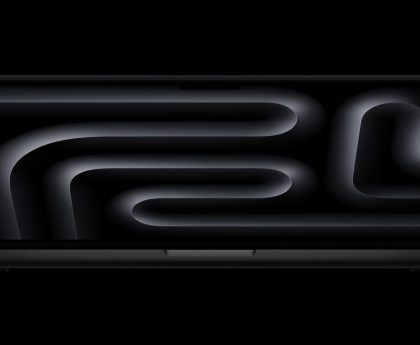 Anticipated Significant Revamp of Apple's MacBook Pro: Essential Information Uncovered