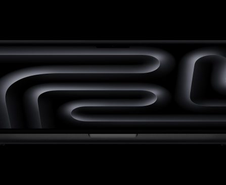 Anticipated Significant Revamp of Apple's MacBook Pro: Essential Information Uncovered