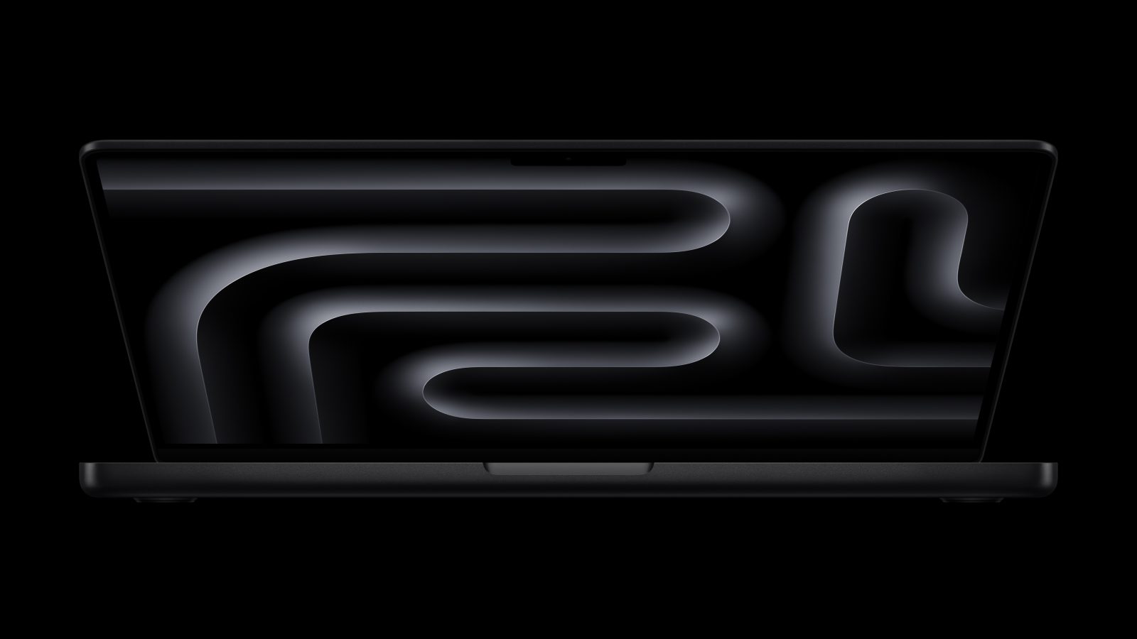 Anticipated Significant Revamp of Apple's MacBook Pro: Essential Information Uncovered