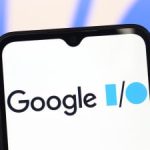 Anticipations for Google I/O 2026