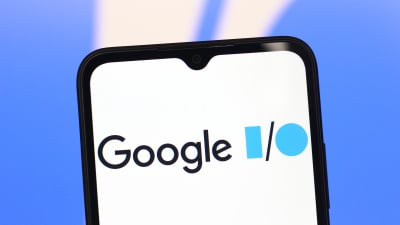 Anticipations for Google I/O 2026
