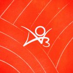 AO3 Exits Beta After 17 Years