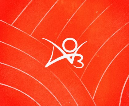 AO3 Exits Beta After 17 Years