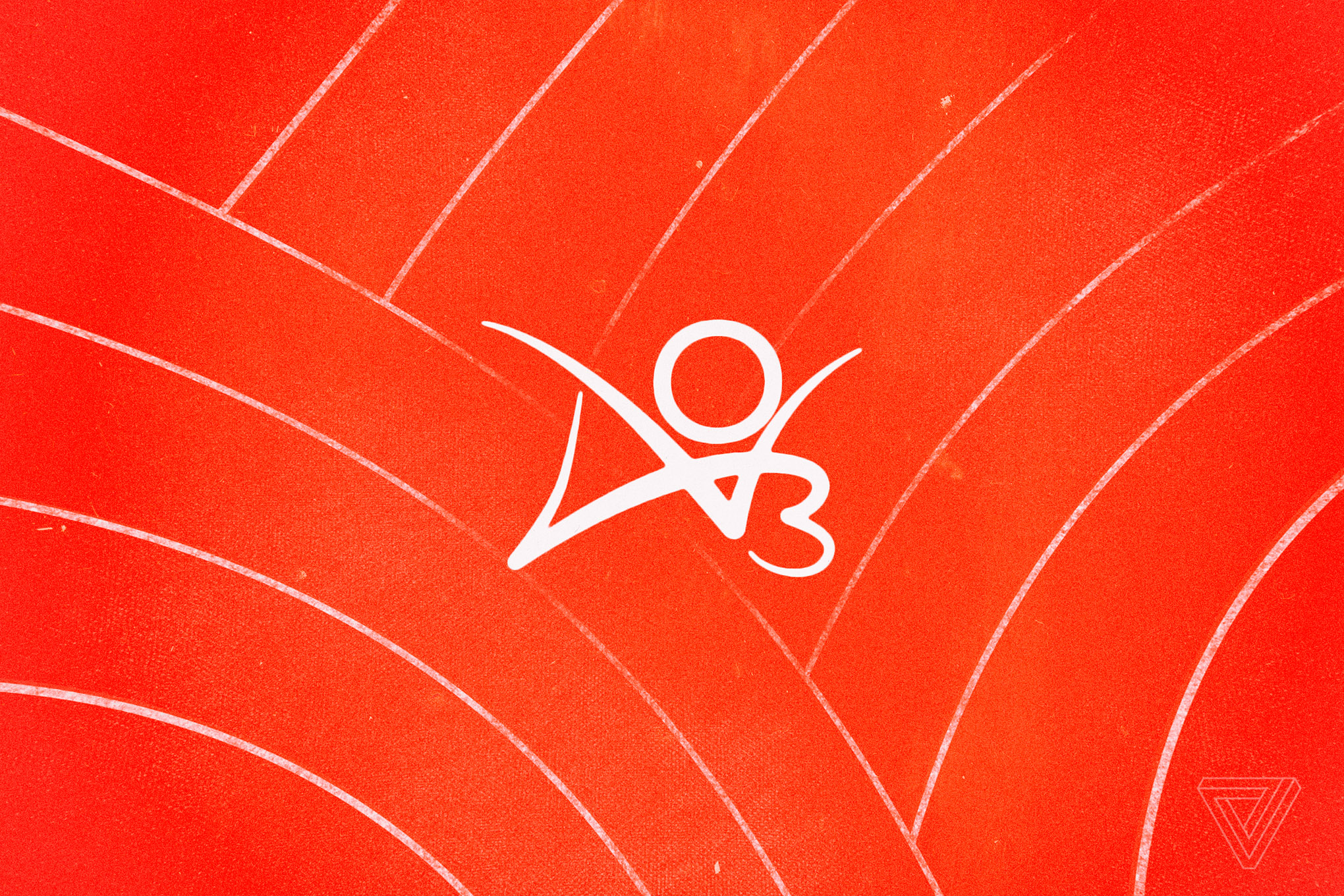 AO3 Exits Beta After 17 Years