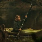 Apex's Brutal Ending Explained