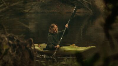 Apex's Brutal Ending Explained