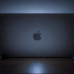 App Notifies Users When Mac Camera or Microphone is Engaged While Absent