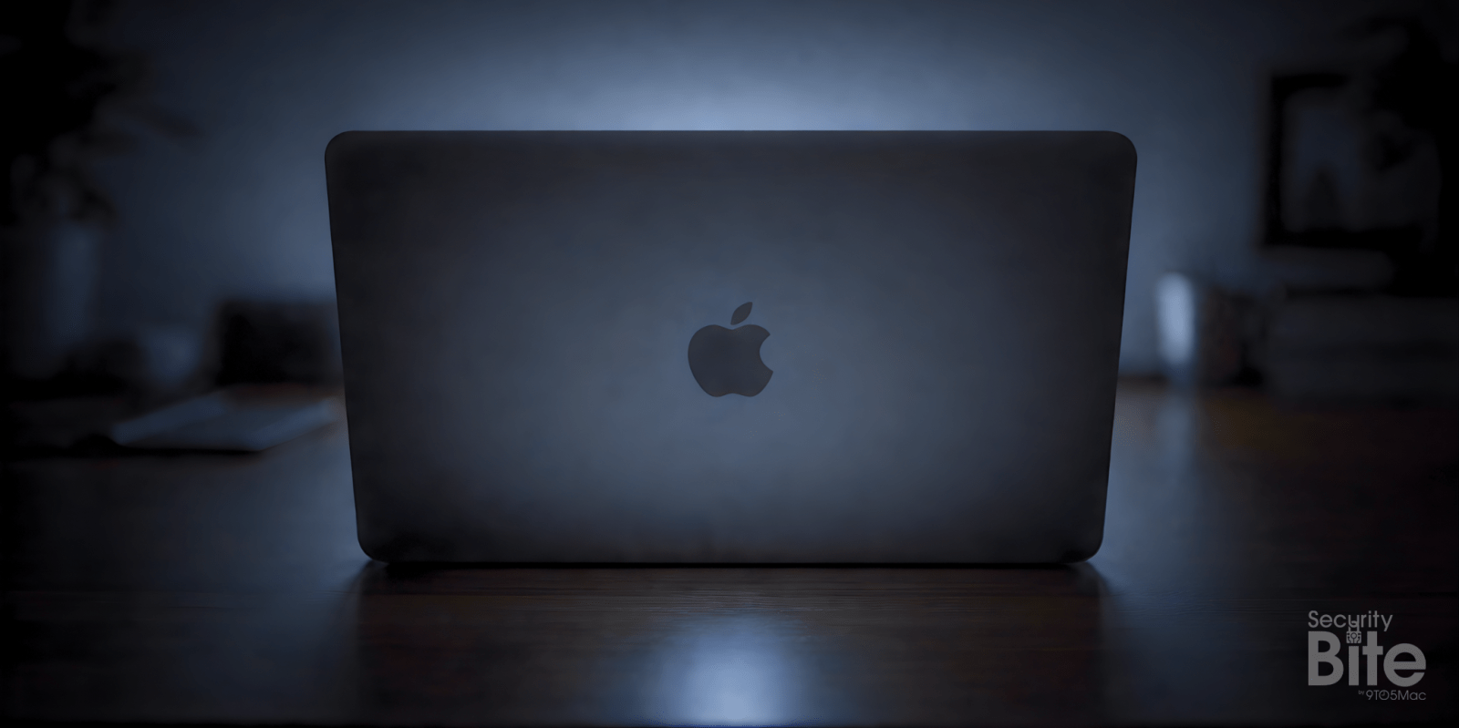 App Notifies Users When Mac Camera or Microphone is Engaged While Absent