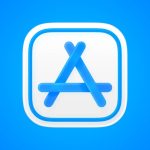 App Store Sees 84% Rise in New Applications Fueled by Demand for AI Coding Instruments