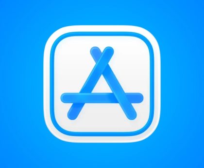 App Store Sees 84% Rise in New Applications Fueled by Demand for AI Coding Instruments